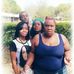 Sharon Redding - Facebook