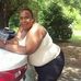 Sharon Redding - Facebook