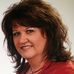 Sharon Redding - Facebook
