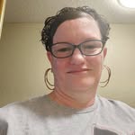 Sharon Redding-Bell - @sharedding - Instagram