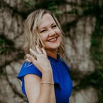 Sharon Redding Harper - @sharonharper12 - Instagram