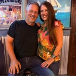 Sharon Redding Lawter - @lasharona13 - Instagram