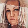sharonredding2 - @sharonredding2 - TikTok