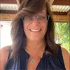 sharonredding65 - @sharonredding65 - TikTok