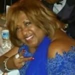 sharon.redding_ - @sharon.redding_7 - Instagram