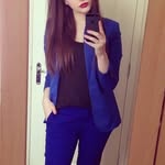 sharon._ - @_sharon_reddy - Instagram