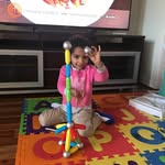 Sharon Dsouza Reddy - @sharon.reddy.948 - Instagram