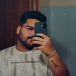Sharon reddy - @sharonpvt6 - Instagram