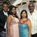 Sharon Reddy - Facebook
