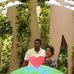 Sharon Reddy - Facebook