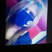 Sharon Reddy - Facebook