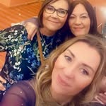 Sharon Reddy - @reddysharon - Instagram
