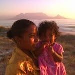 Sharon Reddy - @sharonreddy8 - Instagram
