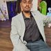 Sharon Reddy - Facebook