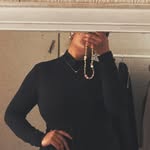 Sharon Reddy - @__sharonnn.____ - Instagram
