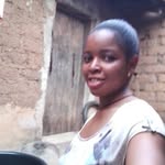 Sharon Reddy - @sharonreddy39 - Instagram