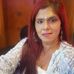 Sharon Reddy - Facebook