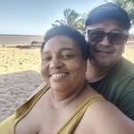 Sharon Reddy - @sharon.reddy.549 - Instagram