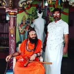 Sharon reddy - @sharonreddy21 - Instagram