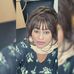 Sharon Reddy - Facebook