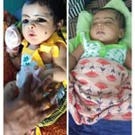 sharon reddy - @sharonreddy12 - Instagram