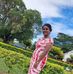 Sharon Reddy - Facebook