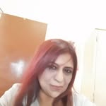 sharon reddy - @sharonreddy70 - Instagram