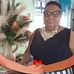 Sharon Reddy - Facebook