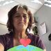 Sharon Reddy - Facebook