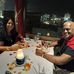Sharon Reddy - Facebook
