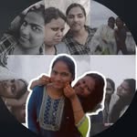 Sharon reddy - @sharon_reddy_maruprolu - Instagram