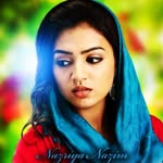 Sharon Reddy - @sharon.reddy.7528 - Instagram
