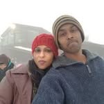 Sharon Reddy - @sharonreddy9979 - Instagram