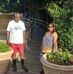 Sharon Reddy - Facebook