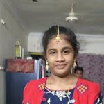 sharon Reddy - @sharonreddy55 - Instagram