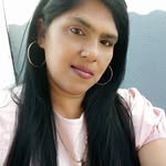 Sharon Reddy - @sharonreddy833 - Instagram