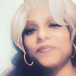 Sharon Reddy - @sharonreddy5844 - Instagram