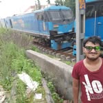 Sharon Reddy - @sharonreddy449 - Instagram