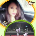 Sharon Reddy - @shareddy31 - Instagram
