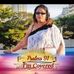 Sharon Reddy - Facebook