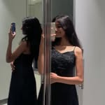 sharon reddy👀 - @i_sharon_07 - Instagram