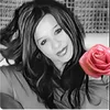 sharon reddy - @sharonreddy20 - TikTok
