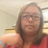 Sharon Reddy - @sharonreddy17 - TikTok