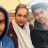 Sharon Reddy - @user062662795 - TikTok