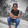 Sharon Reddy - @sharon_1805 - TikTok