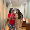 Sharon Reddy - @sharon_reddy - TikTok