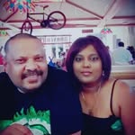 Sharon Reddy - @sharon.reddy.927 - Instagram