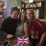 Sharon Reddy - @sharonreddy64 - Instagram