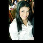 Sharon Reddy - @sherona_r - Instagram