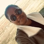 Sharon Reddy - @sharonreddy82 - Instagram